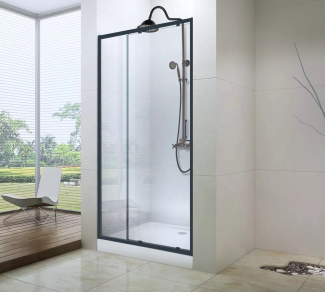 Ceruttispa Gloria D120B