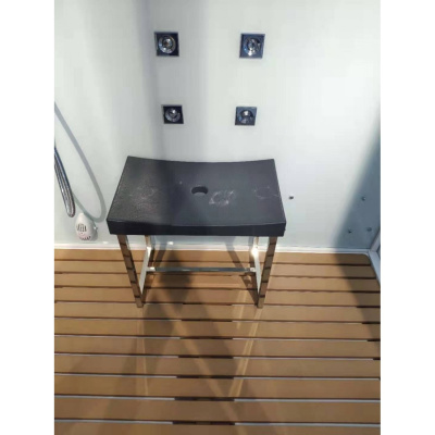 Frank F914R (правая)