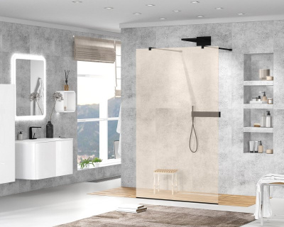 CEZARES LIBERTA-L-2-120-BR-NERO