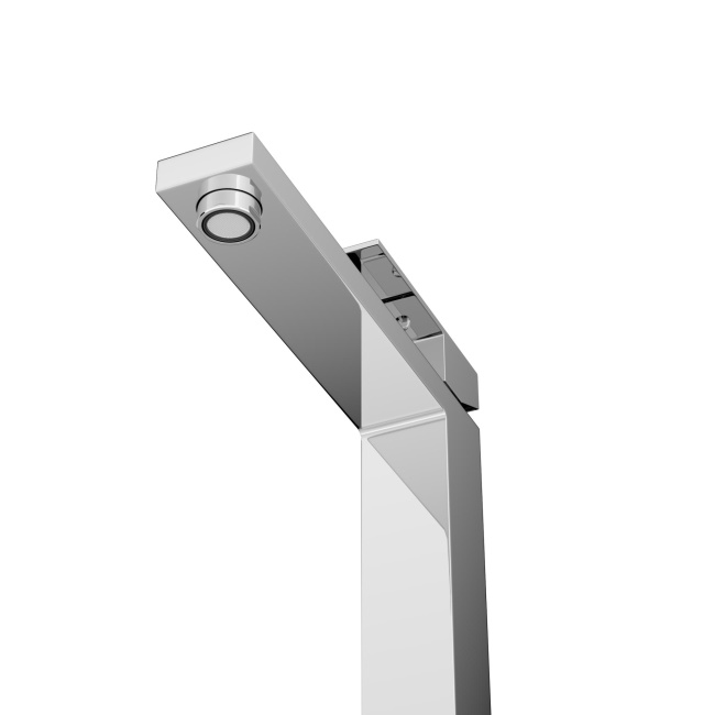 CEZARES SLIDER-LC-01-W0