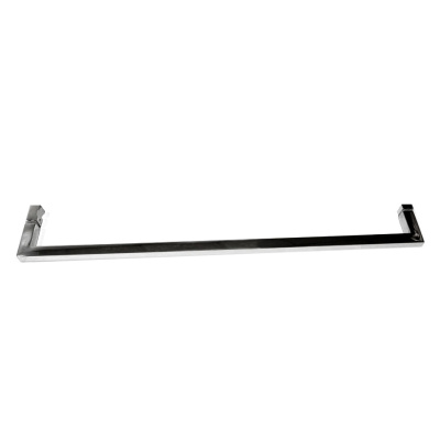 ABBER Schwarzer Diamant AG30130H-S90-S90