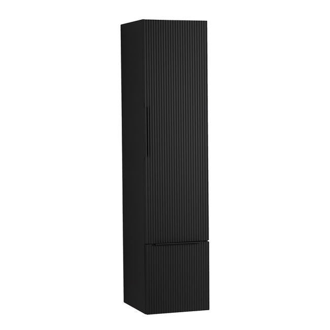 CEZARES PREMIUM 55507 черный