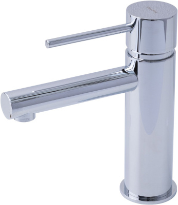 Allen Brau Glority 5.51001-00 хром