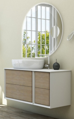 Cezares Bellagio 35 54719