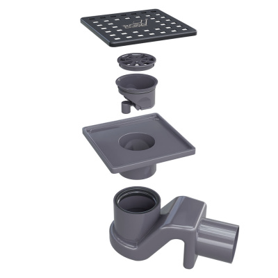 RGW SDR-14B (47211411-04)