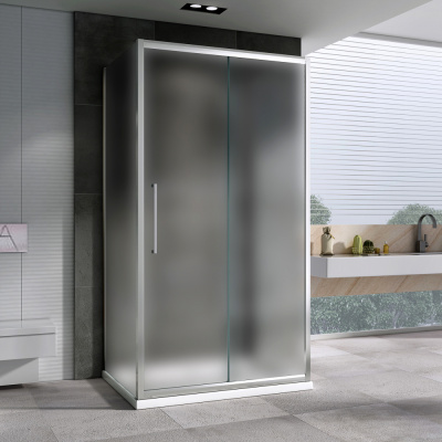 Abber Schwarzer Diamant AG30100MH-S50M-S50M