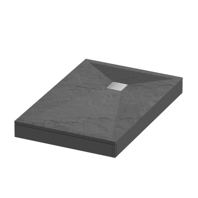 Grossman Strong GR-S290100Q 90x100