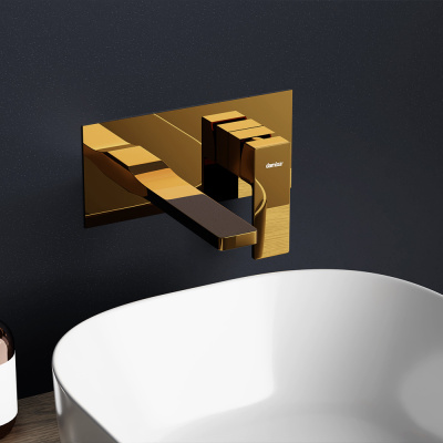 Damixa 530260600 Gala