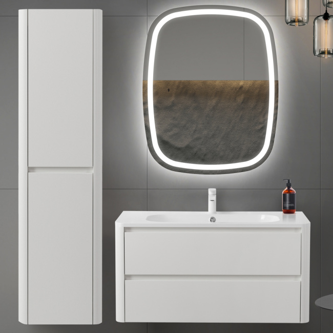 CEZARES RELAX-1500-2A-SO-BL