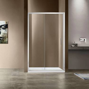 Vincea Garda VDS-1G130CL