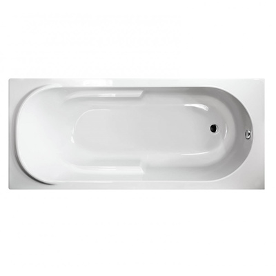 BERGES LUMBO 170х75(050003)