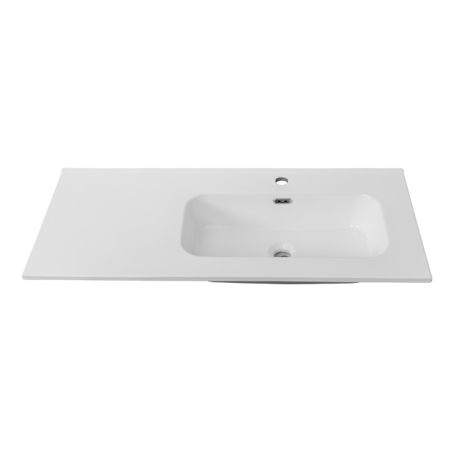CEZARES CZR-8095-100-R