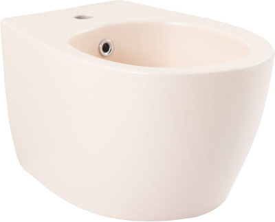 Allen Brau Fantasy 4.11006.SM розовый