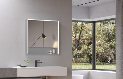 Esbano ES-5508 80х80