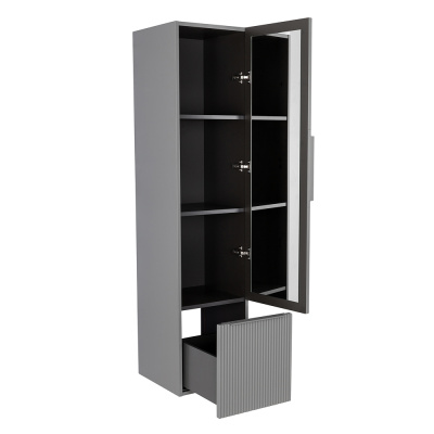 CEZARES PREMIUM 55509 серый