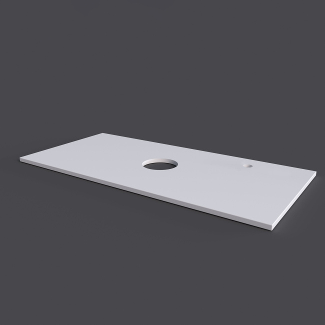 Grossman Флай 501001