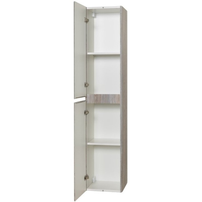 BelBagno 32 ALBANO-1600-2A-SC-PS-P подвесной Pino Scania