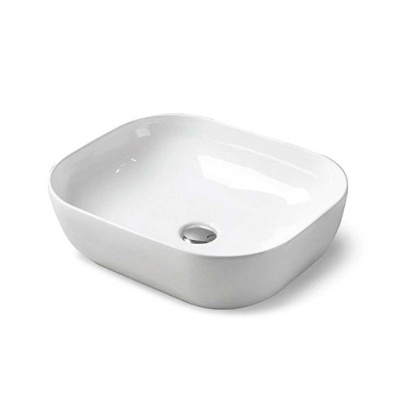 Vincea VBS-101, накладная