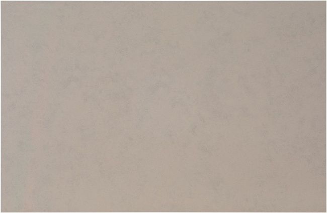 Allen Brau Liberty 75 1.330011.B бежевый