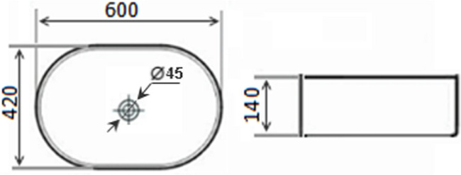 Timo Kulo ТК-405 MB