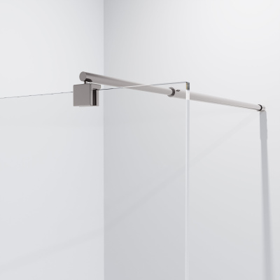 Niagara Nova NG-663-11 110x195