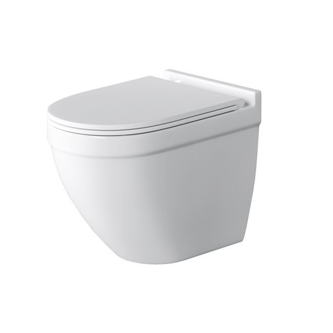 Grossman Торнадо GR-4483SQ