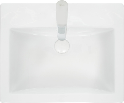 WELTWASSER DEILBACH 4012 врезной