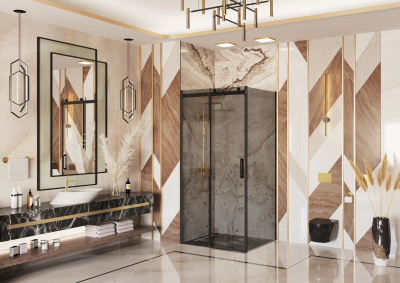 Ambassador Benefit 90HBB (900x2000), 1 место