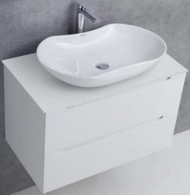 BelBagno 62 см KEP-60-BO