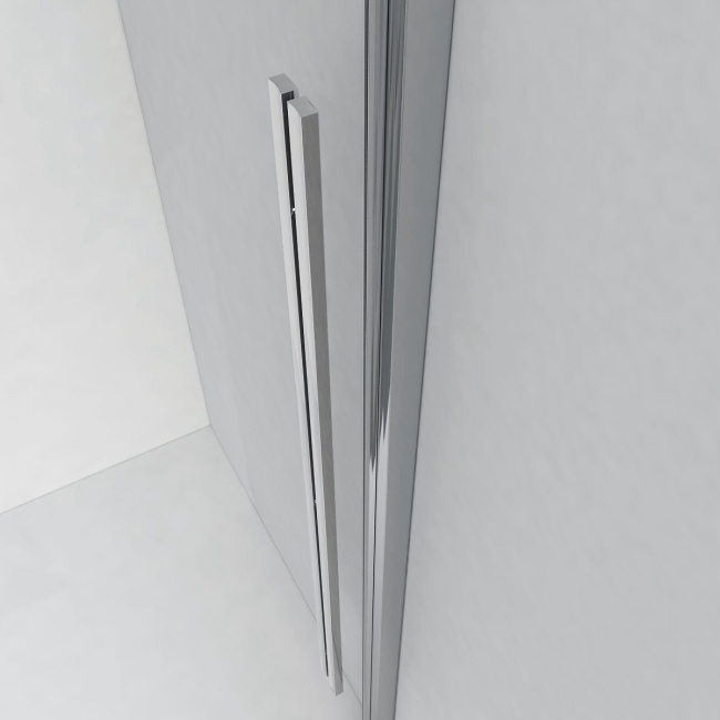 Ambassador Intense 110022204IBB-100IBB 150x100 без поддона