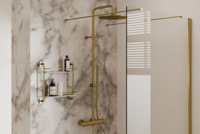 Allen Brau Fantasy 5.11001-GB золото