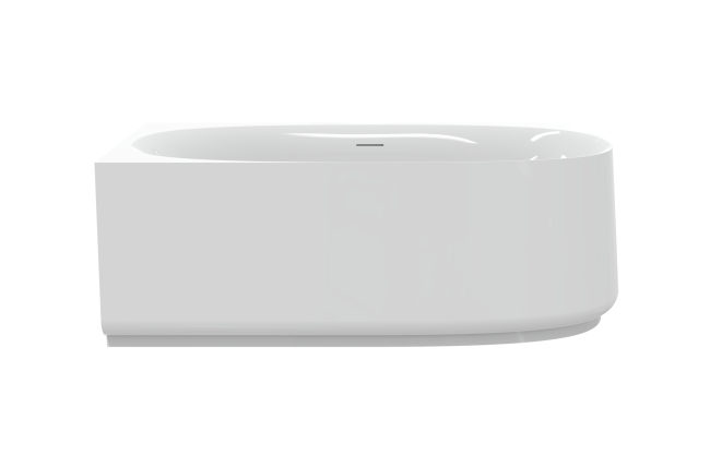 CEZARES LUX CZR-LUX-CORNER-165-80-58-L