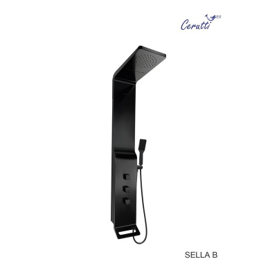 Ceruttispa SELLA B CT8989