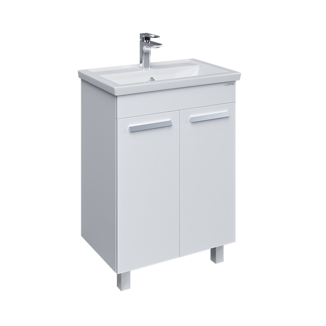 Grossman Нео "НЕО-50 см" белая (ум.Фостер-50)