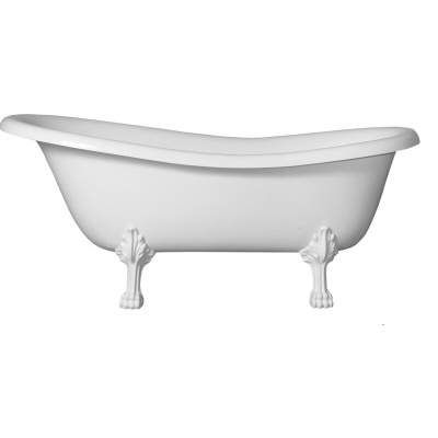 Castone Даллас