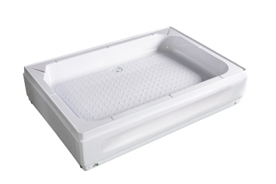 River Vitim 120/80/24 Mт