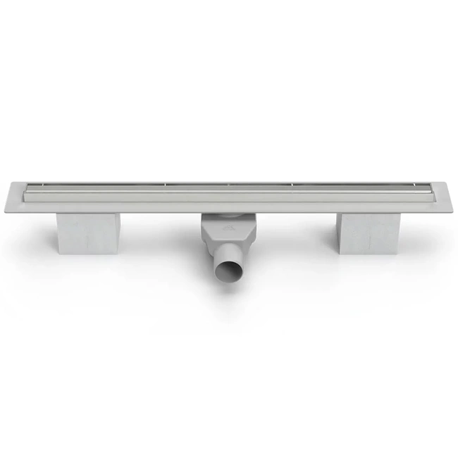 Veconi Slim Line 800 V800SL