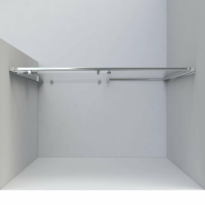 Vincea Garda VDS-1G130CL