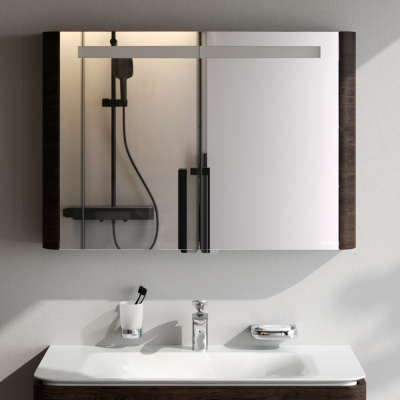 AM.PM M30MCX1001TF Sensation