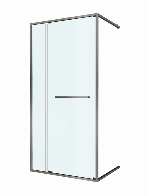 CEZARES LUX-B-FS-11-110-C-GM