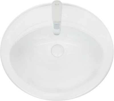 WELTWASSER DEILBACH 6002 врезной