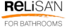 RELISAN