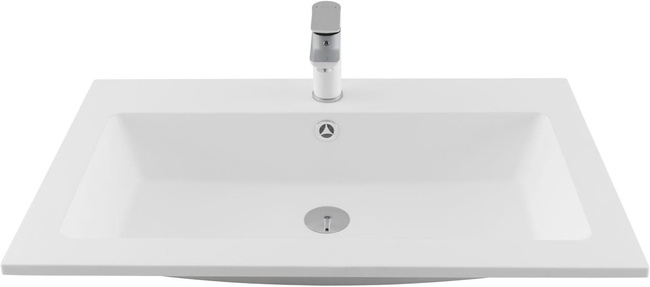 Aquanet Электра 80 (00326512)