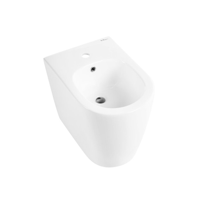 BelBagno MARINO
