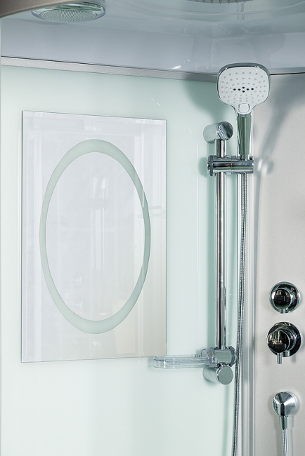 WeltWasser WW500 Emmer 11055-2 110x110 10000004652