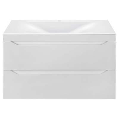 Vincea Fine 800 G.White