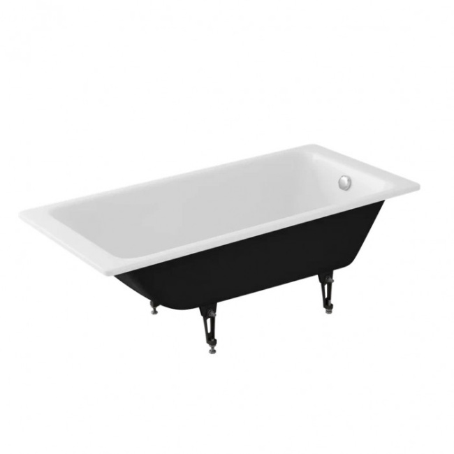 Delice Parallel 170х70 DLR220505