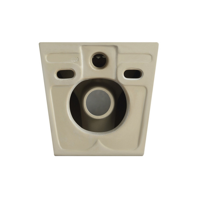 SanDav-Pro Tornado Verso TR-VO-1832 (Щ0000060994)