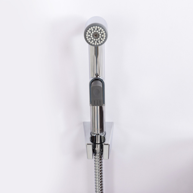 BelBagno DUE-LVM/HGN-CRM-W0
