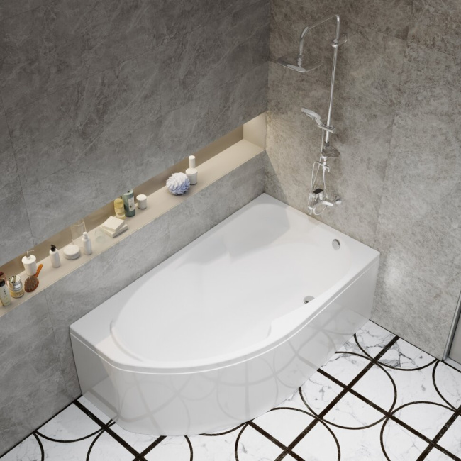 SanDav обрезанная София 170-правая (Щ0000046120)